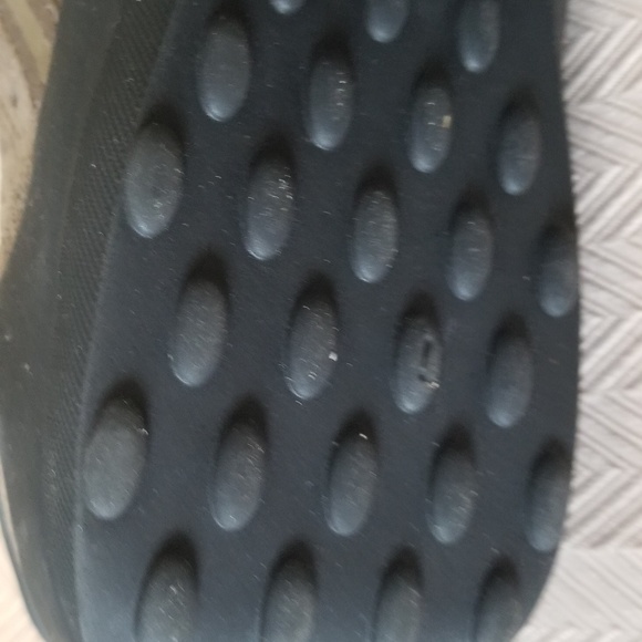 Clark's hiking shoe - Picture 5 of 7